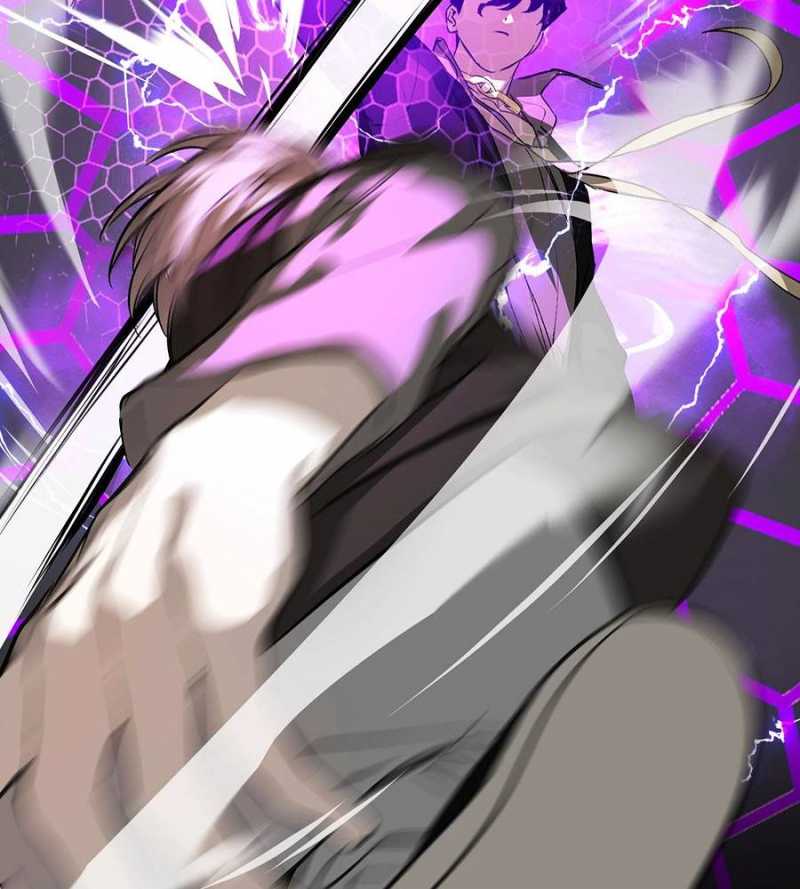 Ác Chi Hoàn Chapter 15 - Trang 2