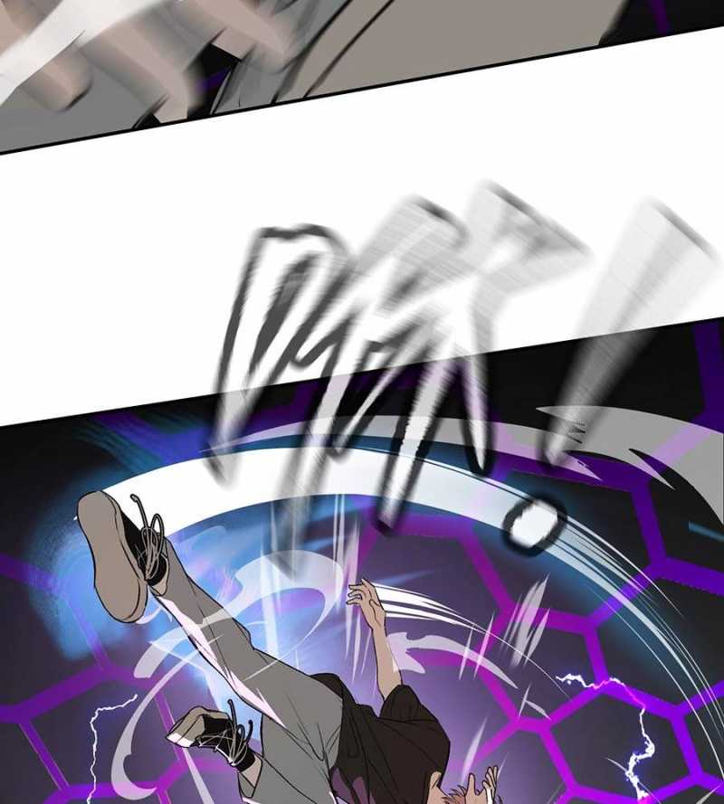 Ác Chi Hoàn Chapter 15 - Trang 2