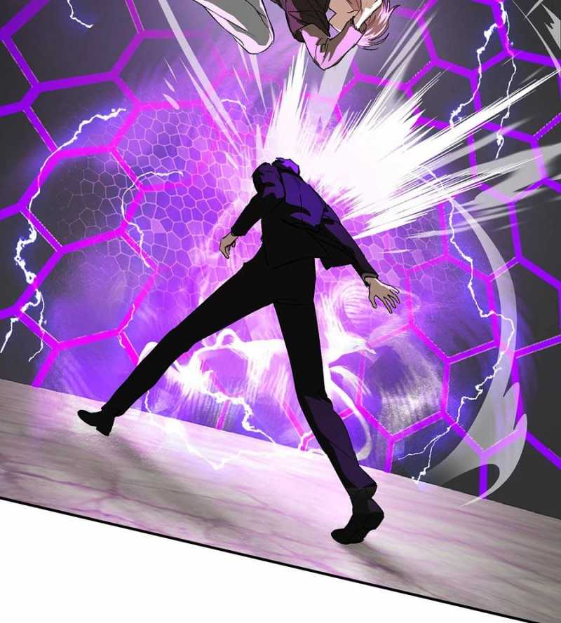 Ác Chi Hoàn Chapter 15 - Trang 2