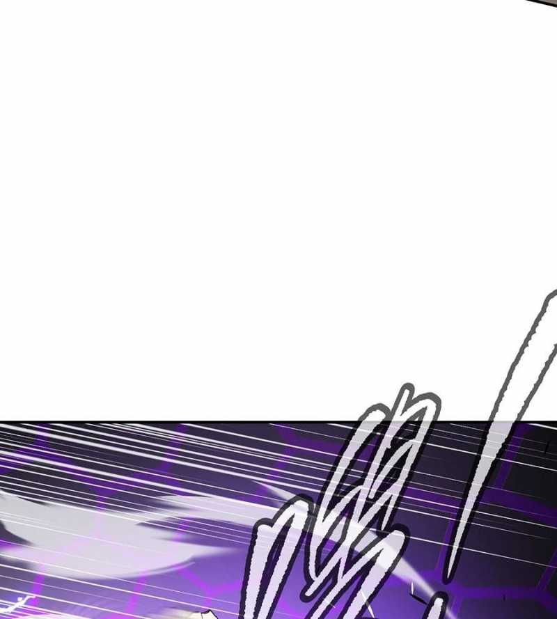 Ác Chi Hoàn Chapter 15 - Trang 2