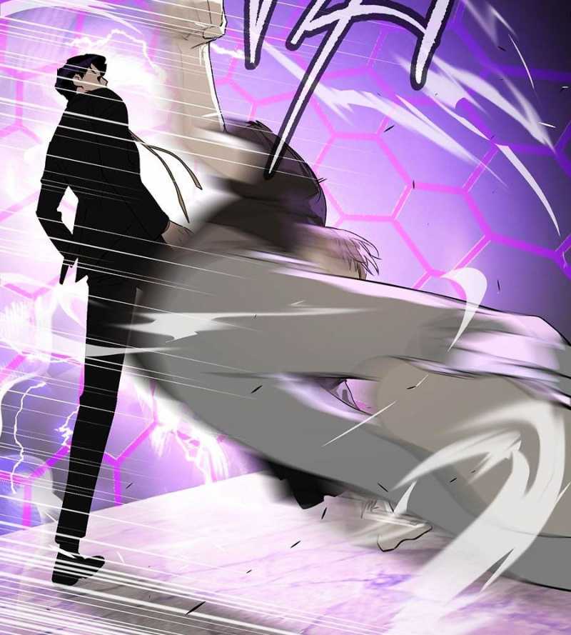 Ác Chi Hoàn Chapter 15 - Trang 2