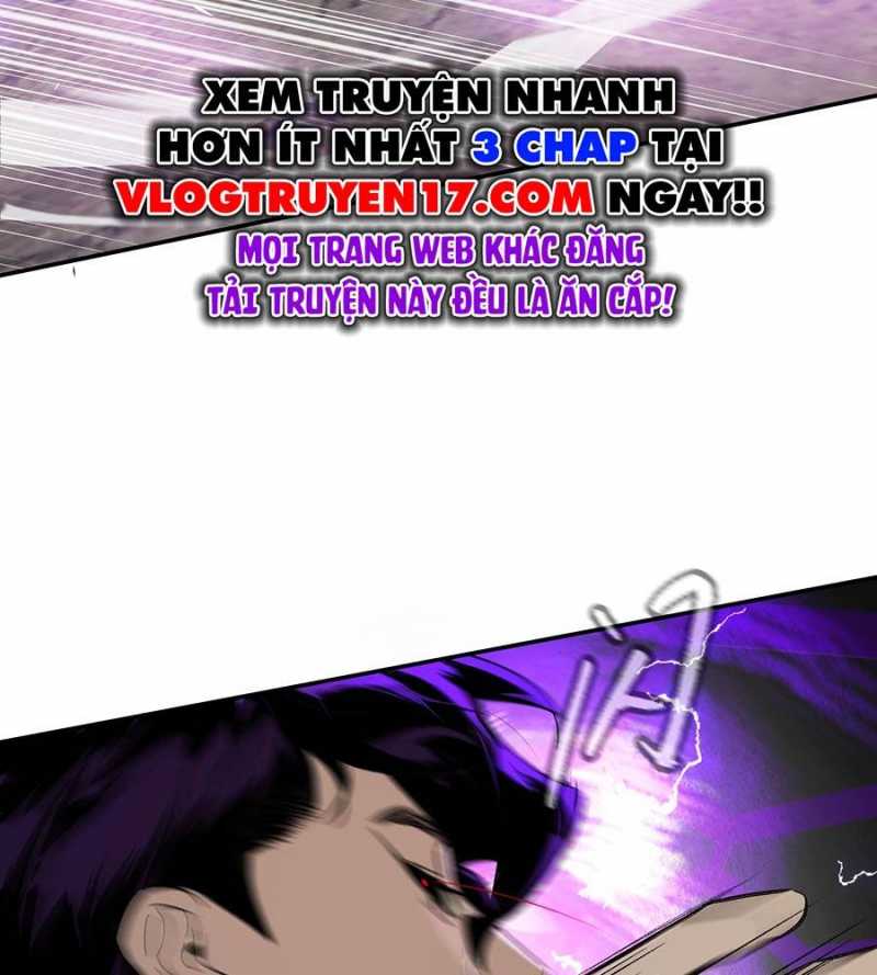 Ác Chi Hoàn Chapter 15 - Trang 2