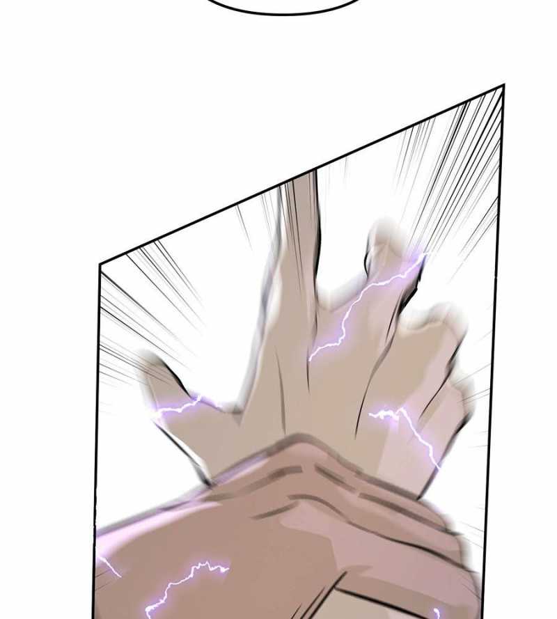 Ác Chi Hoàn Chapter 15 - Trang 2