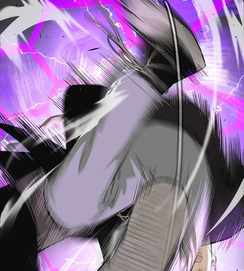 Ác Chi Hoàn Chapter 15 - Trang 2