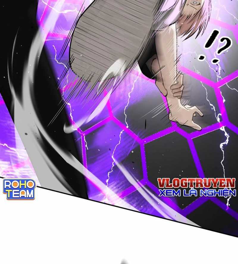 Ác Chi Hoàn Chapter 15 - Trang 2