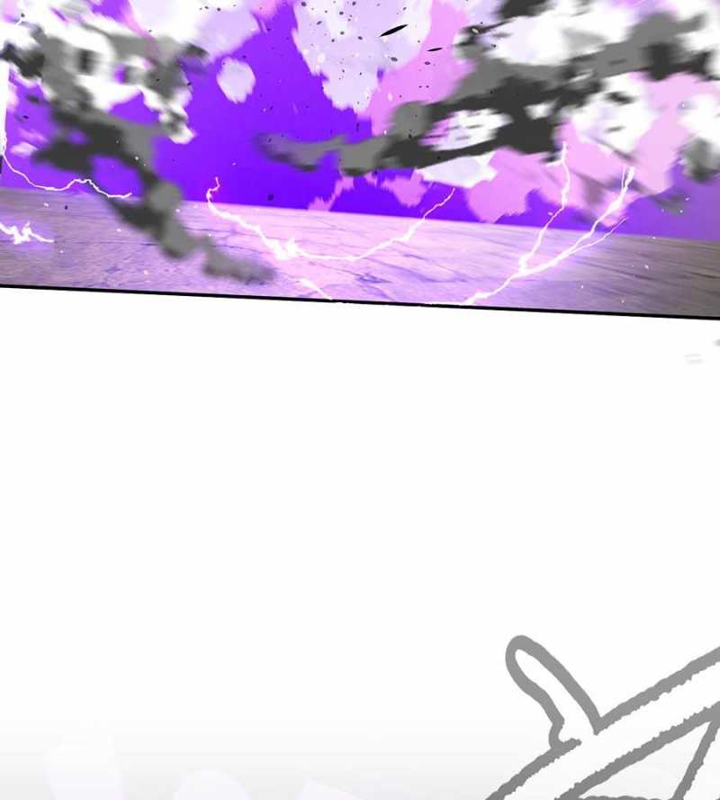 Ác Chi Hoàn Chapter 15 - Trang 2