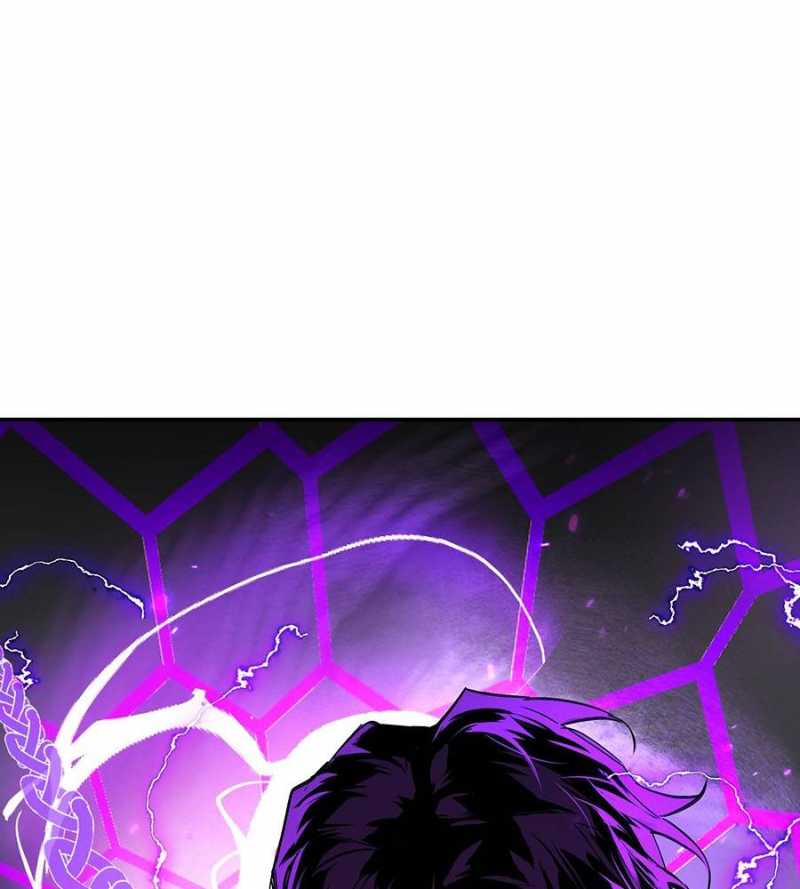 Ác Chi Hoàn Chapter 15 - Trang 2