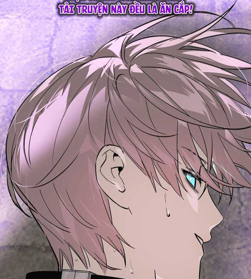 Ác Chi Hoàn Chapter 15 - Trang 2