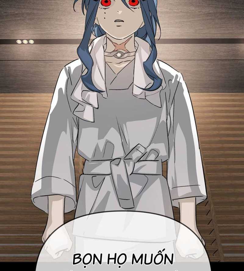 Ác Chi Hoàn Chapter 15 - Trang 2