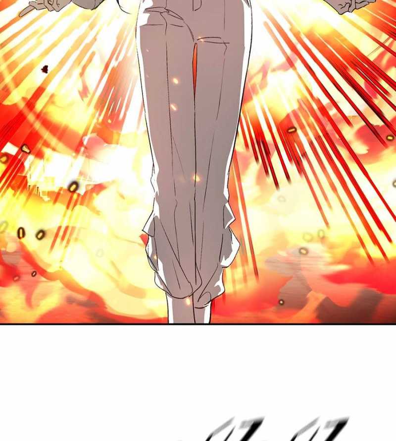 Ác Chi Hoàn Chapter 16 - Trang 2