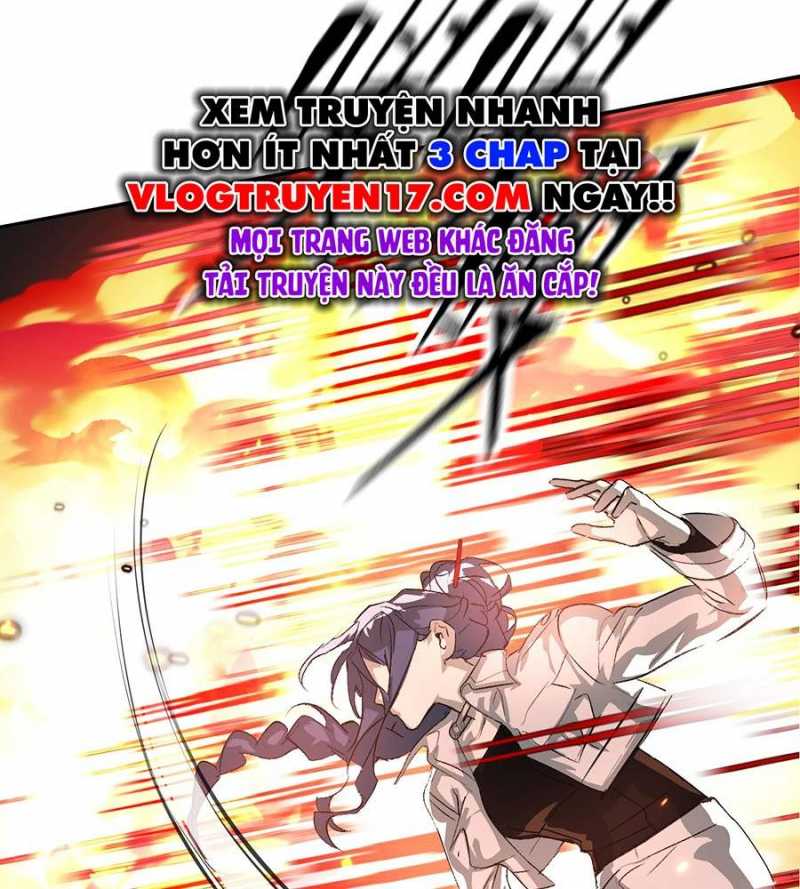 Ác Chi Hoàn Chapter 16 - Trang 2