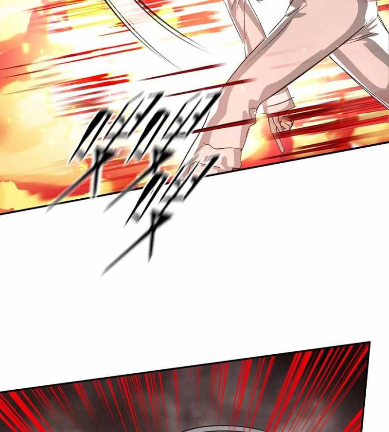 Ác Chi Hoàn Chapter 16 - Trang 2