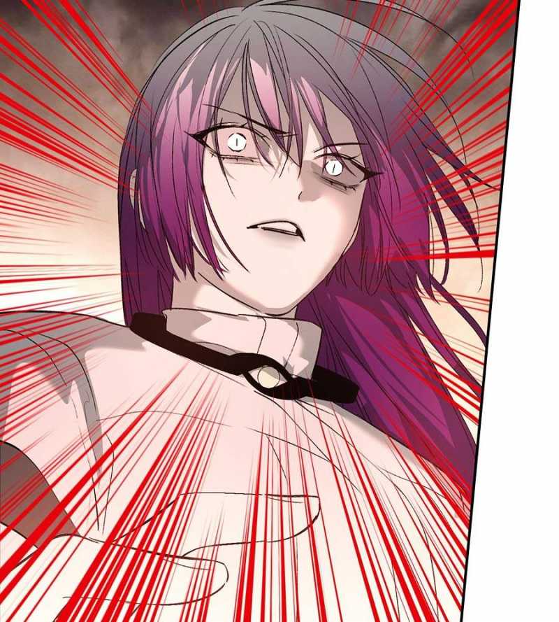 Ác Chi Hoàn Chapter 16 - Trang 2