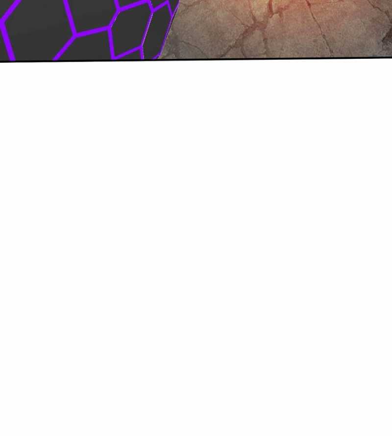 Ác Chi Hoàn Chapter 16 - Trang 2