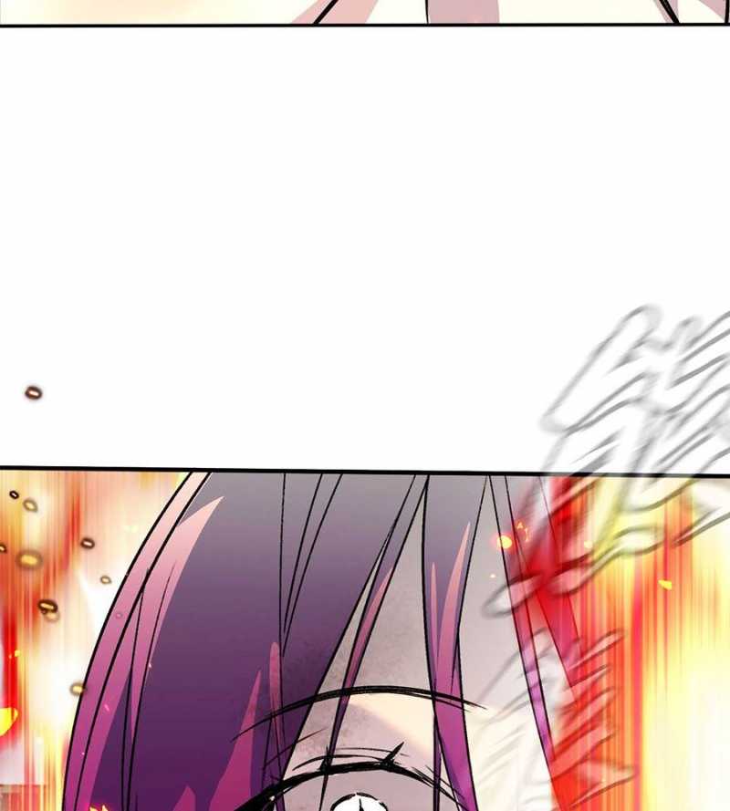 Ác Chi Hoàn Chapter 16 - Trang 2