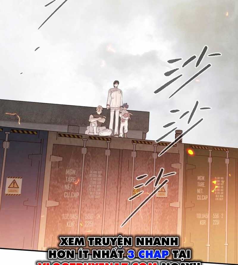 Ác Chi Hoàn Chapter 16 - Trang 2