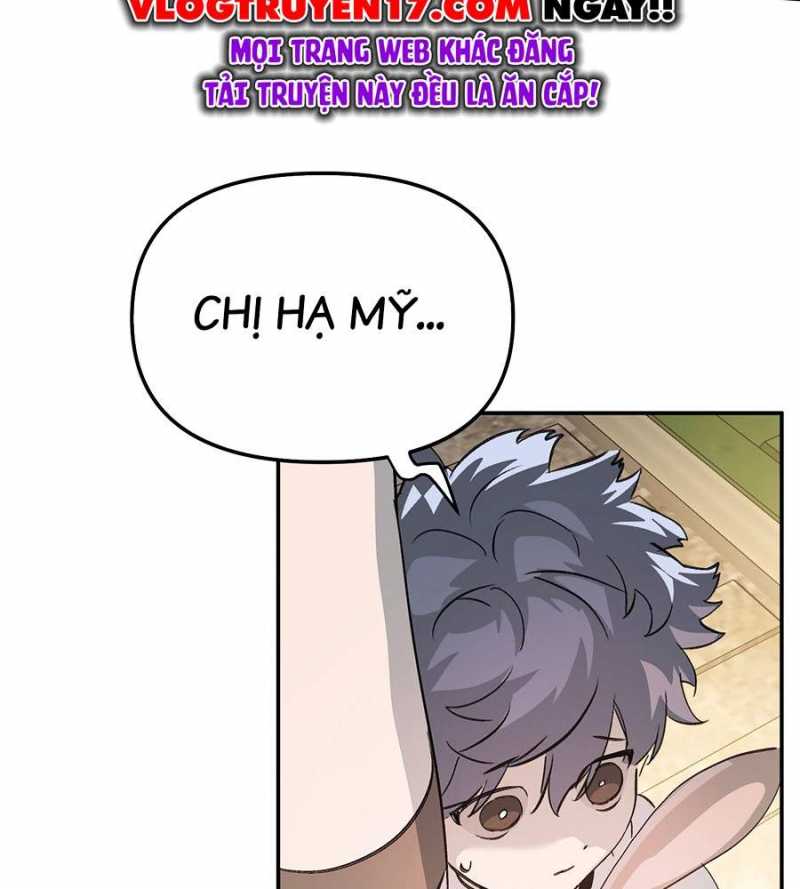 Ác Chi Hoàn Chapter 16 - Trang 2