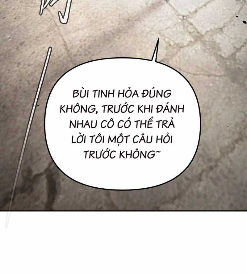 Ác Chi Hoàn Chapter 16 - Trang 2