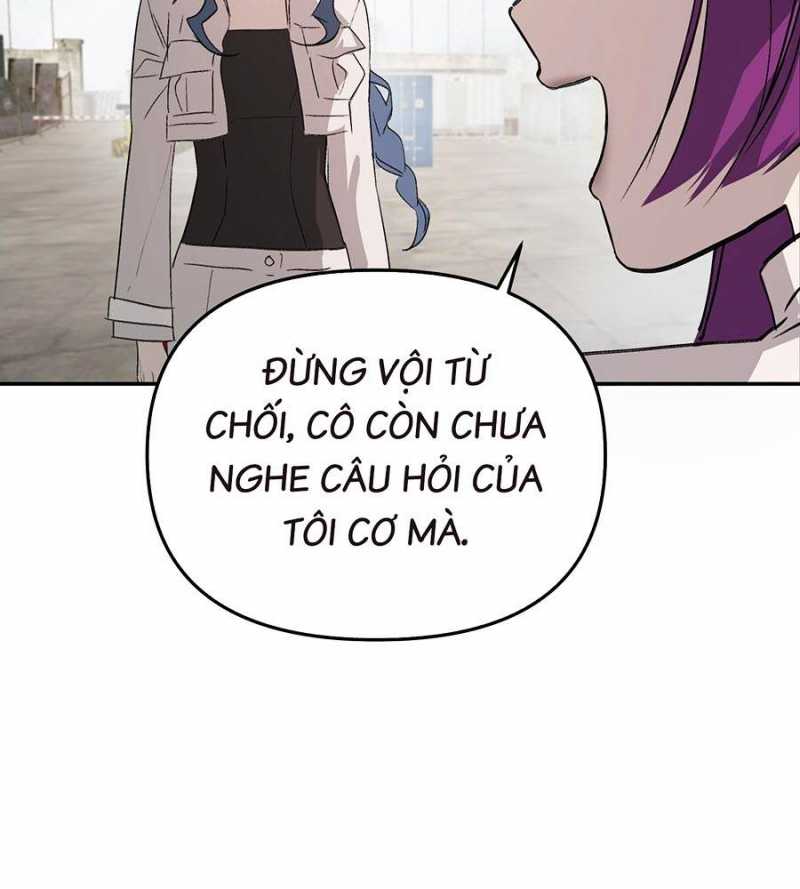 Ác Chi Hoàn Chapter 16 - Trang 2