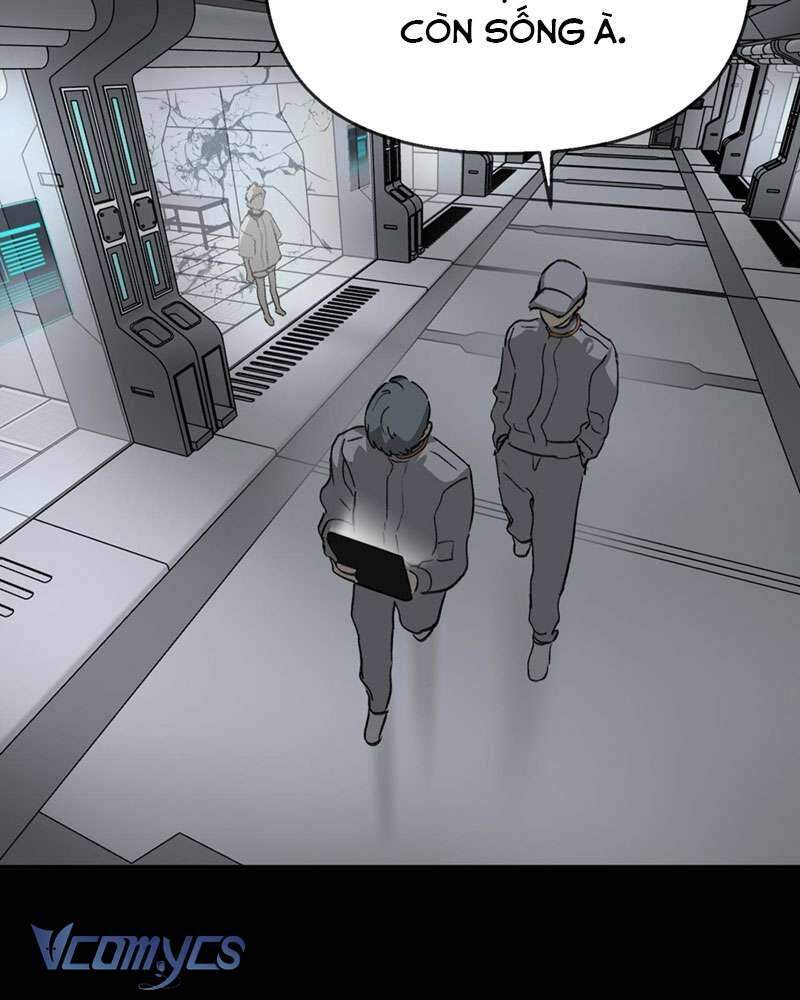 Ác Chi Hoàn Chapter 18 - Trang 2