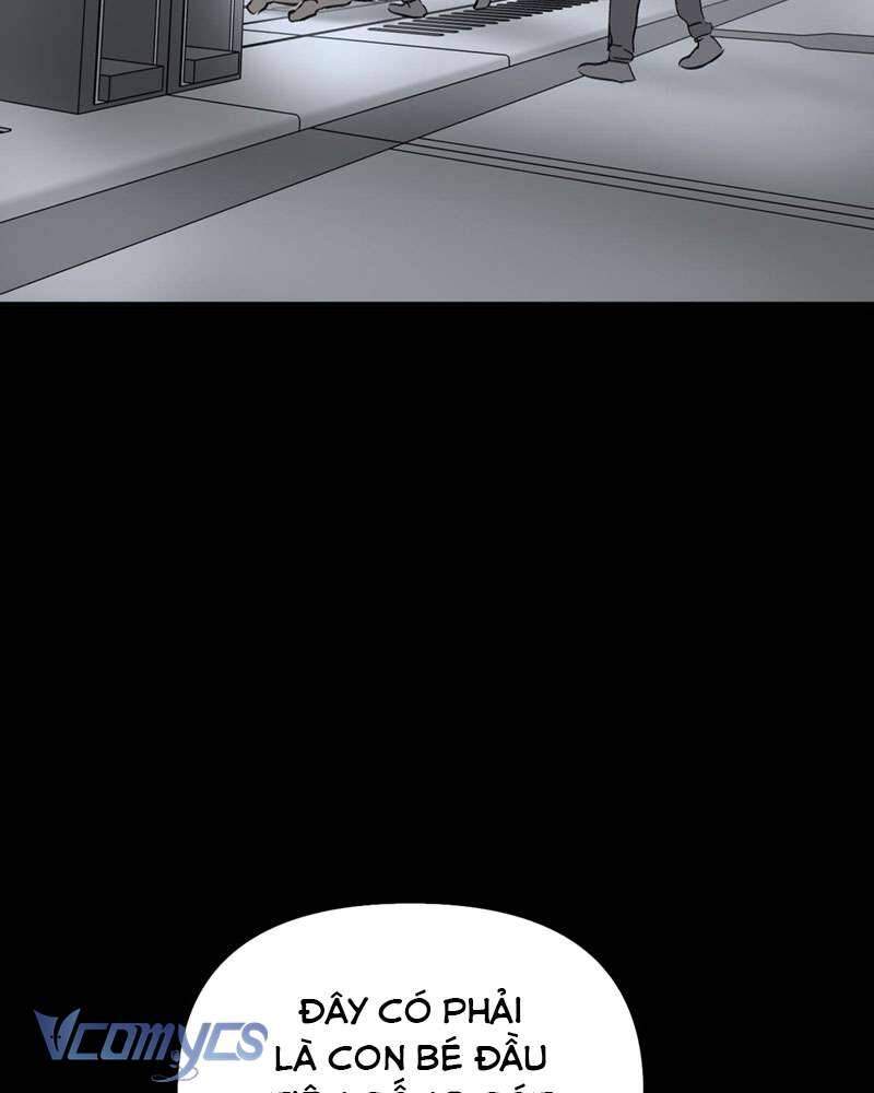 Ác Chi Hoàn Chapter 18 - Trang 2