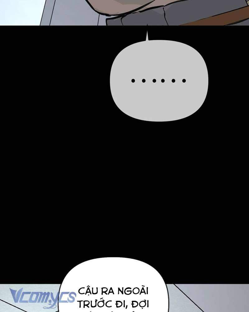 Ác Chi Hoàn Chapter 18 - Trang 2