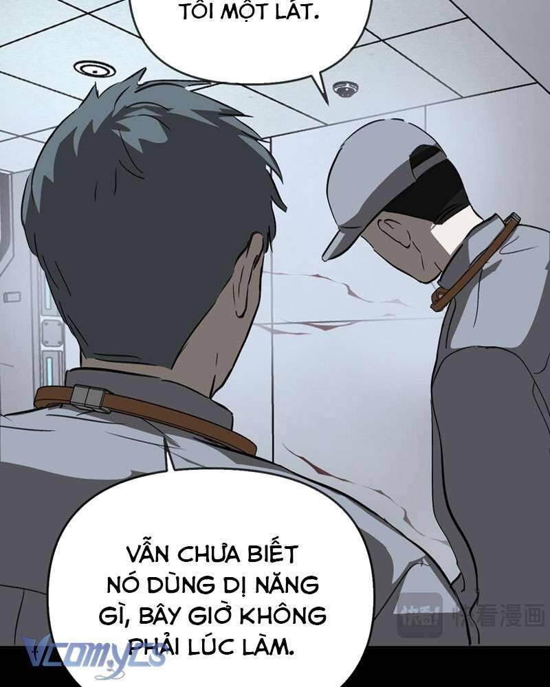Ác Chi Hoàn Chapter 18 - Trang 2