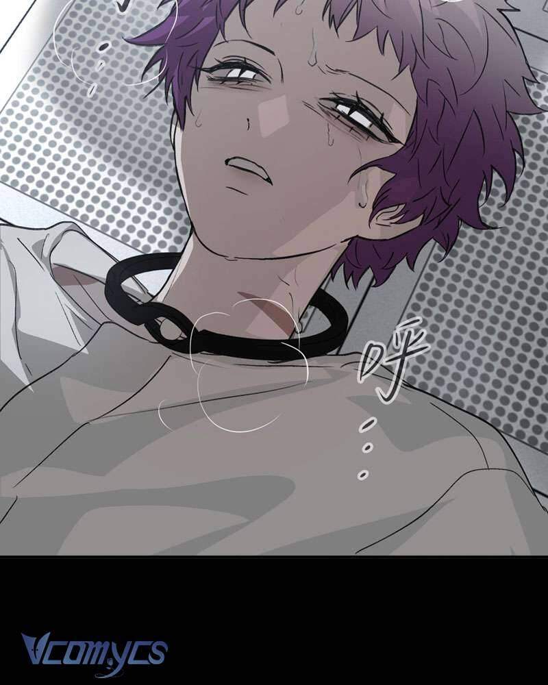 Ác Chi Hoàn Chapter 18 - Trang 2