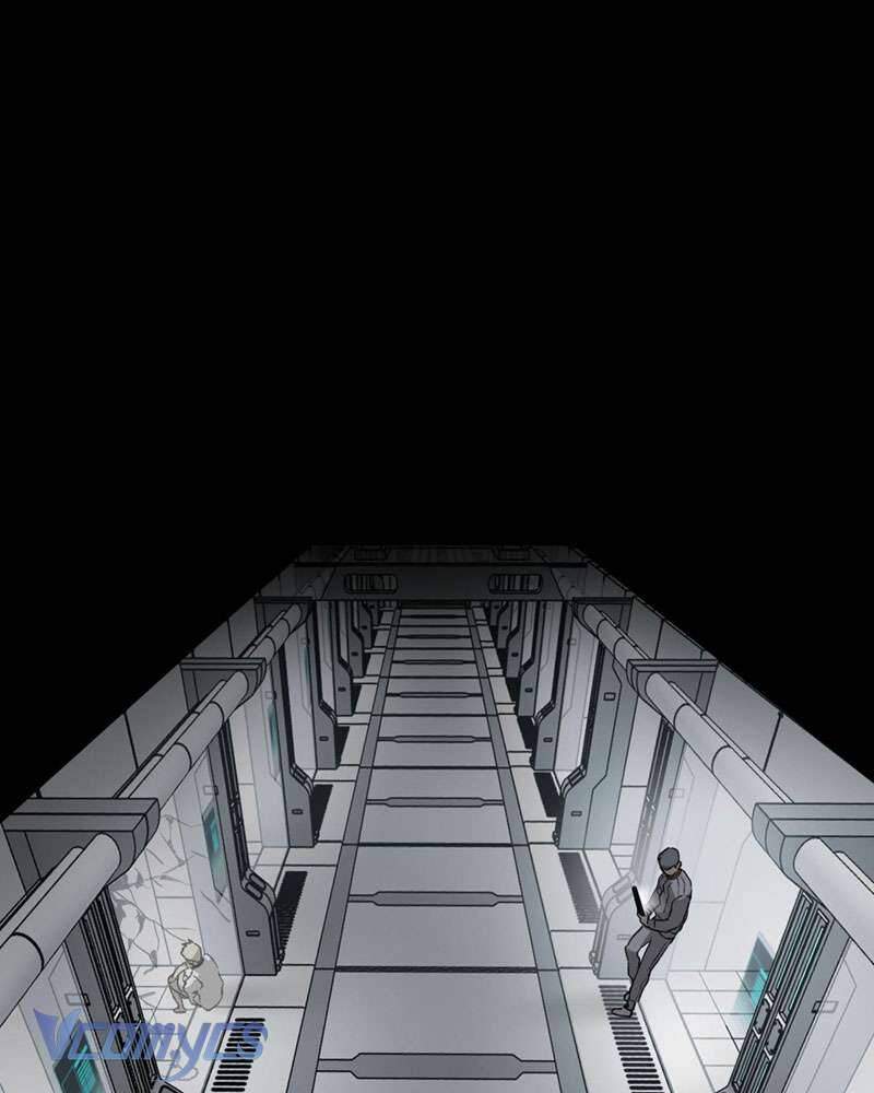 Ác Chi Hoàn Chapter 18 - Trang 2