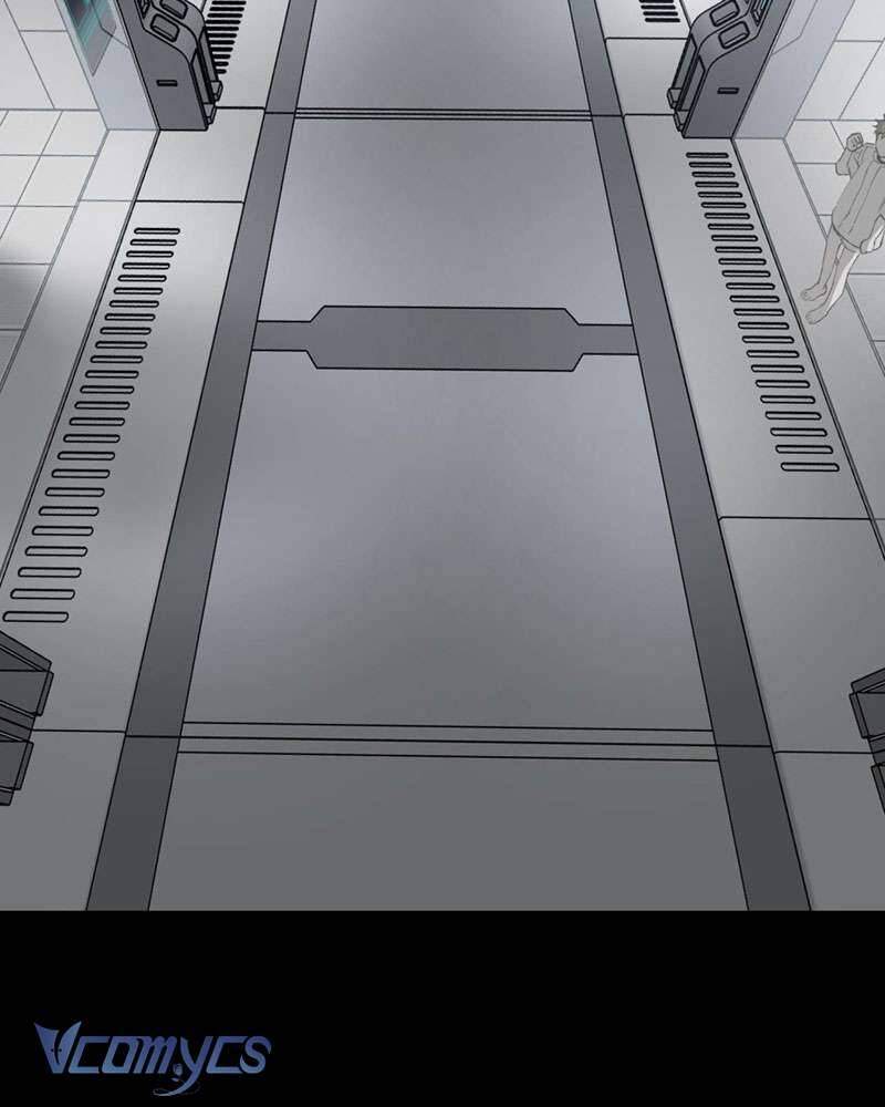 Ác Chi Hoàn Chapter 18 - Trang 2