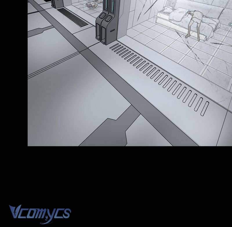 Ác Chi Hoàn Chapter 18 - Trang 2