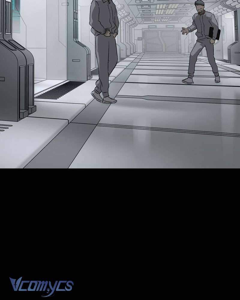 Ác Chi Hoàn Chapter 18 - Trang 2