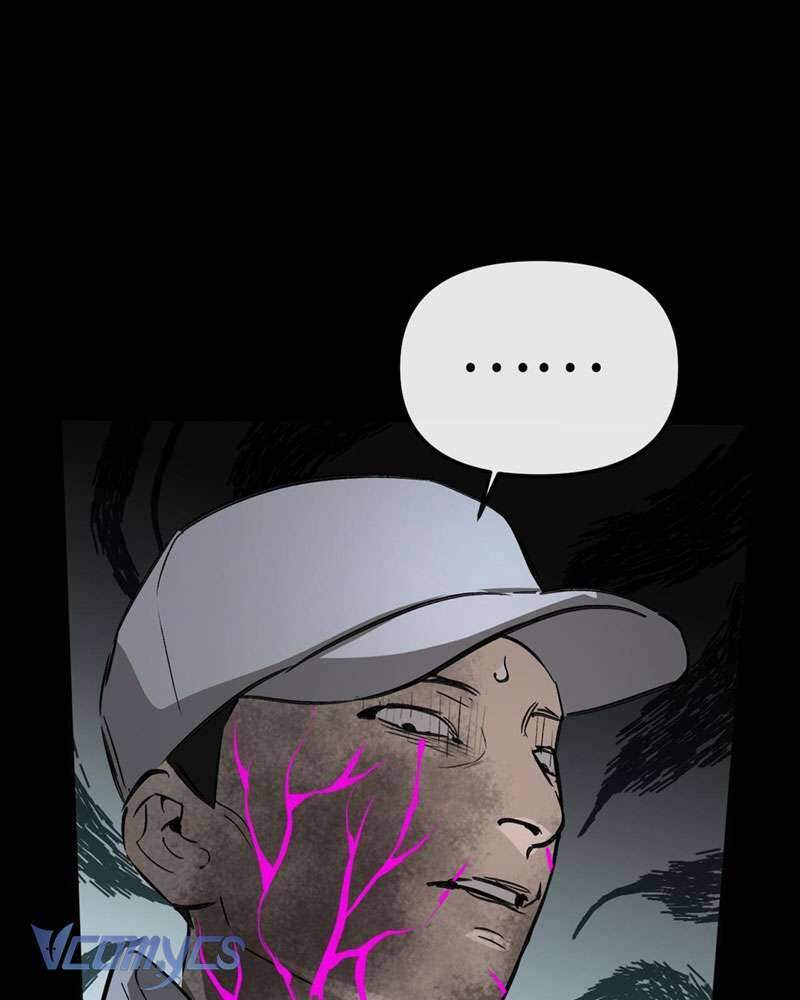 Ác Chi Hoàn Chapter 18 - Trang 2