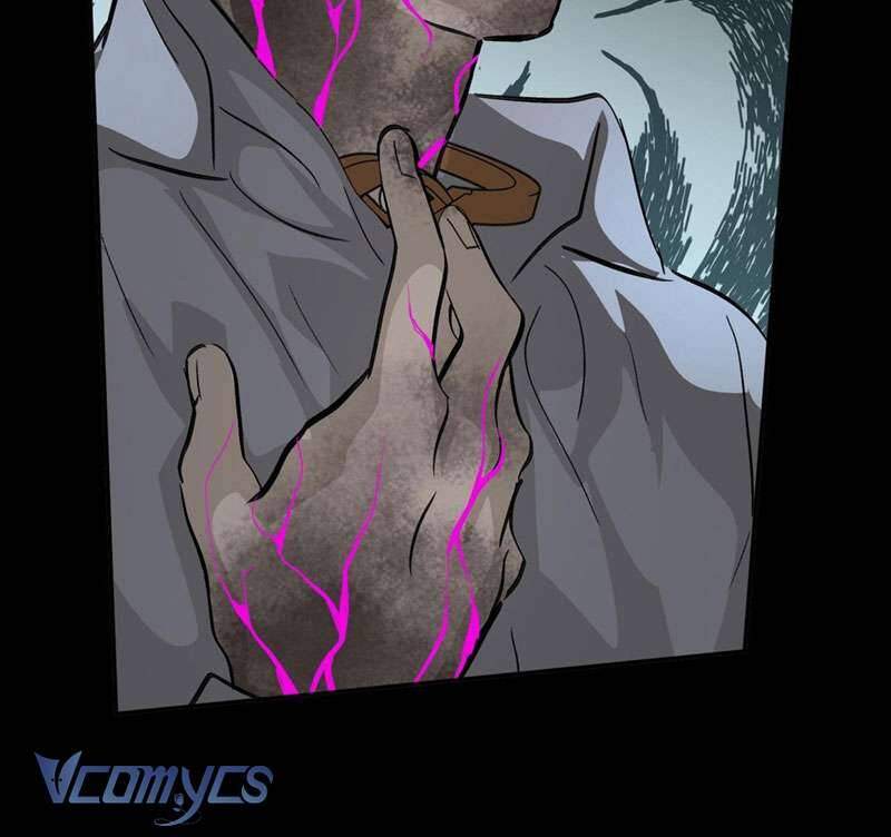 Ác Chi Hoàn Chapter 18 - Trang 2