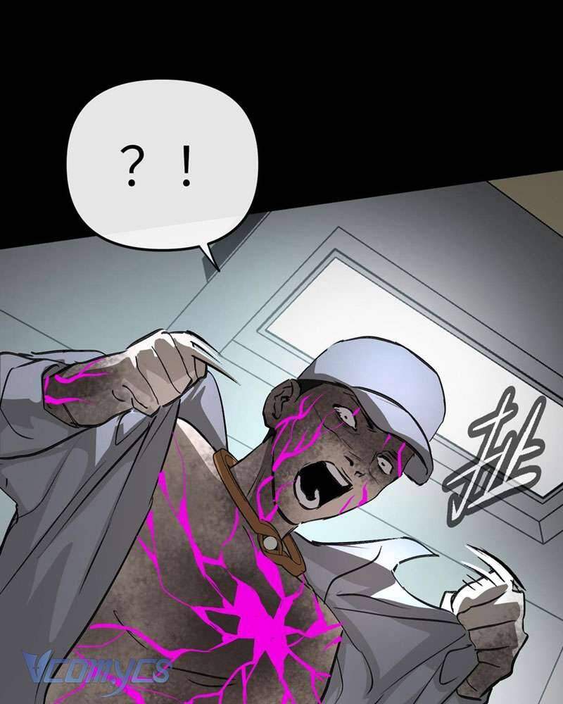 Ác Chi Hoàn Chapter 18 - Trang 2