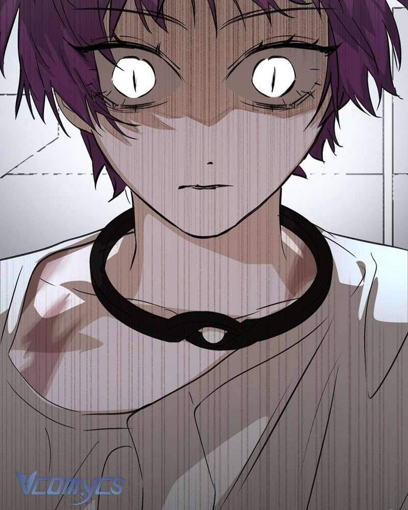 Ác Chi Hoàn Chapter 18 - Trang 2