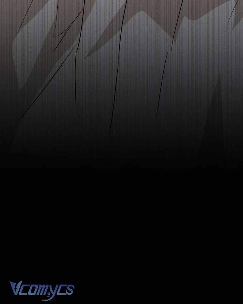 Ác Chi Hoàn Chapter 18 - Trang 2