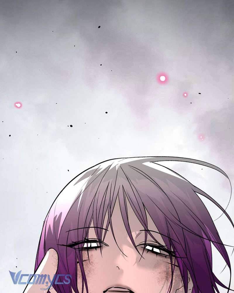 Ác Chi Hoàn Chapter 18 - Trang 2