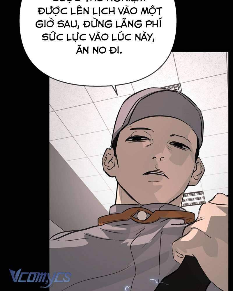 Ác Chi Hoàn Chapter 18 - Trang 2