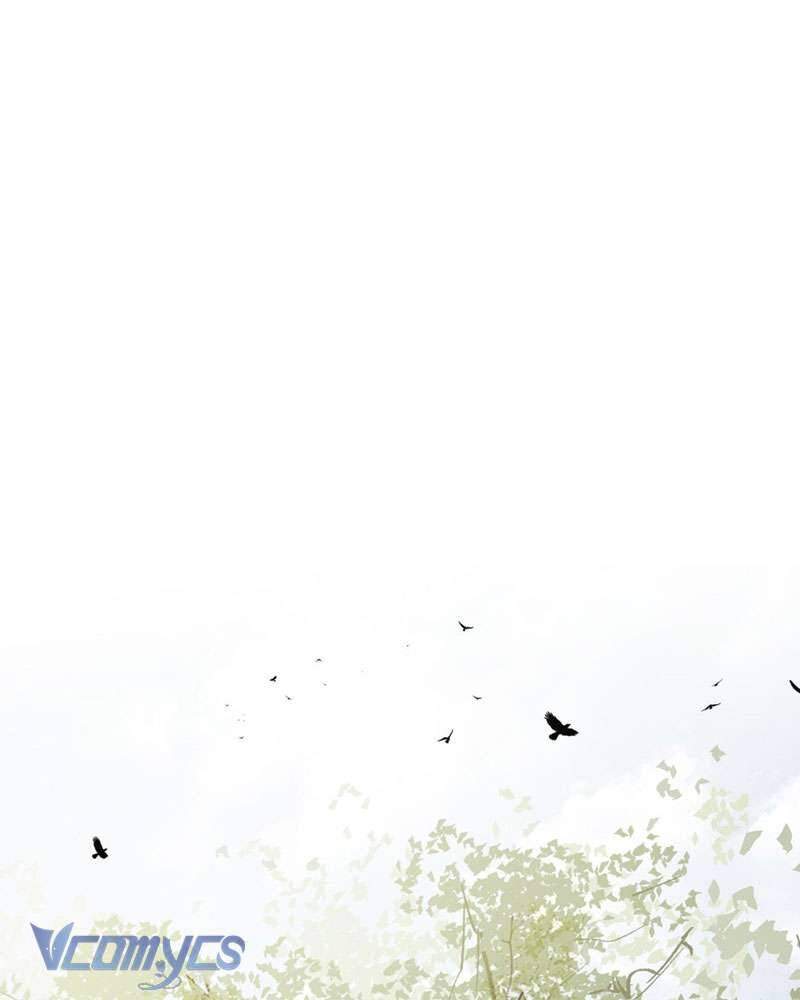 Ác Chi Hoàn Chapter 19 - Trang 2