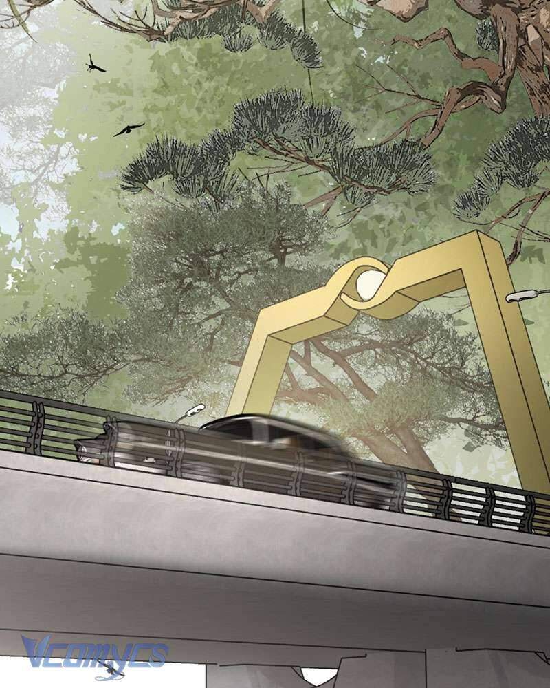 Ác Chi Hoàn Chapter 19 - Trang 2