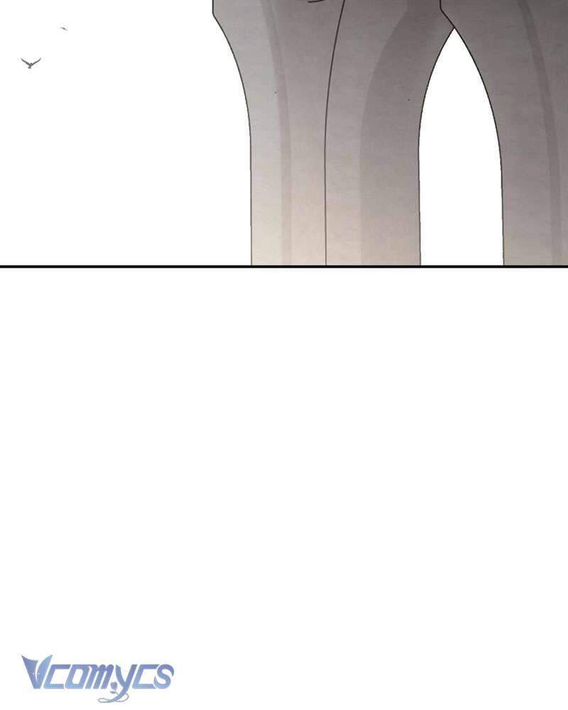 Ác Chi Hoàn Chapter 19 - Trang 2