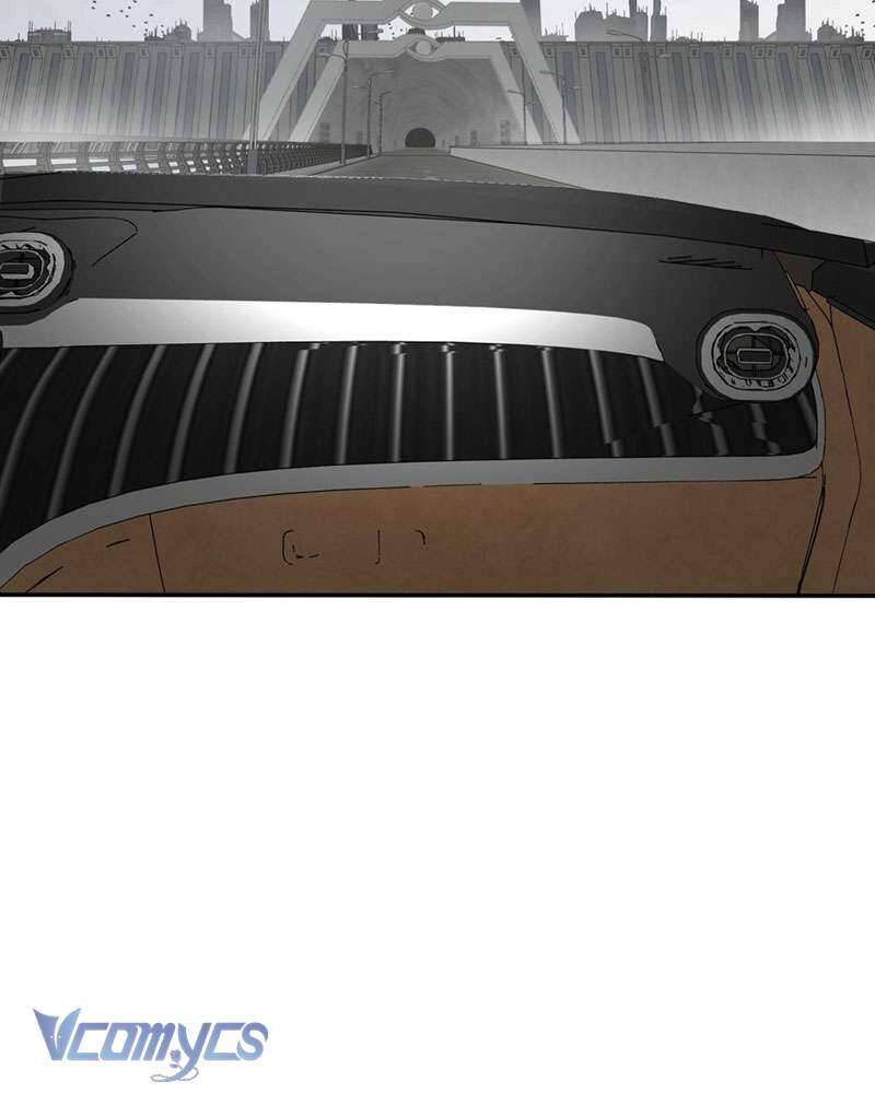 Ác Chi Hoàn Chapter 19 - Trang 2