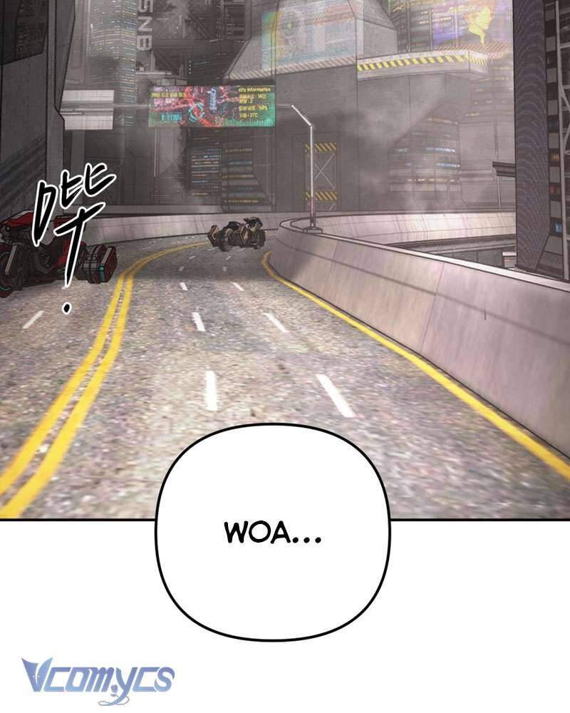 Ác Chi Hoàn Chapter 19 - Trang 2