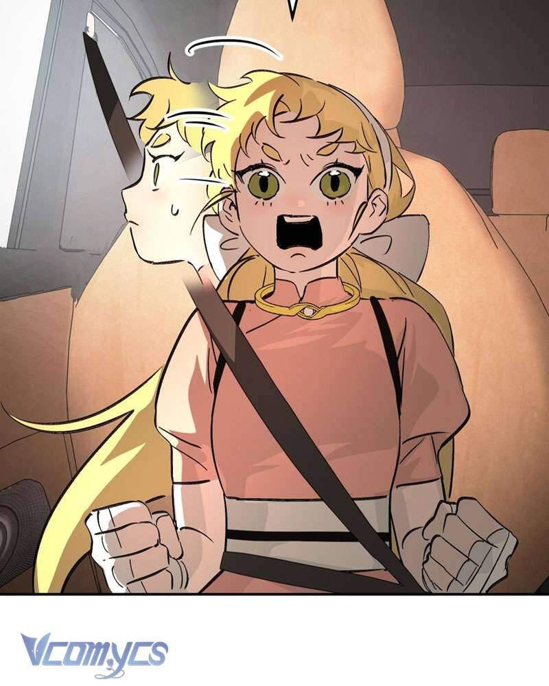 Ác Chi Hoàn Chapter 19 - Trang 2