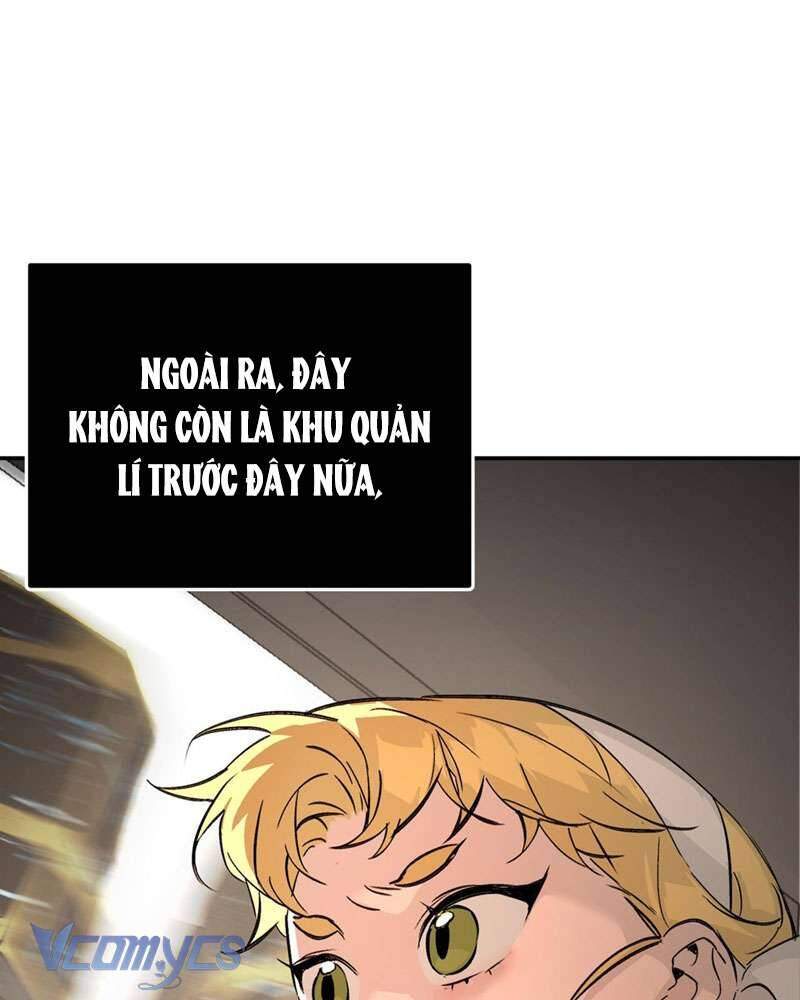 Ác Chi Hoàn Chapter 19 - Trang 2