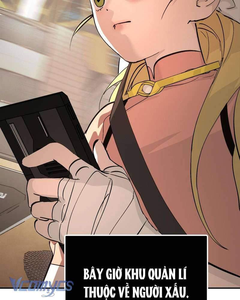 Ác Chi Hoàn Chapter 19 - Trang 2