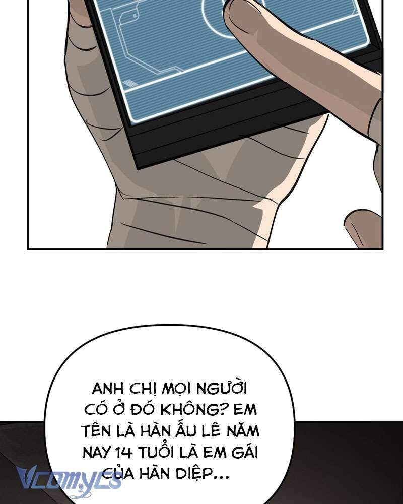 Ác Chi Hoàn Chapter 19 - Trang 2