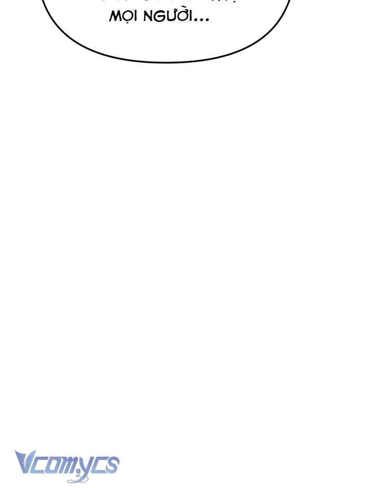 Ác Chi Hoàn Chapter 19 - Trang 2