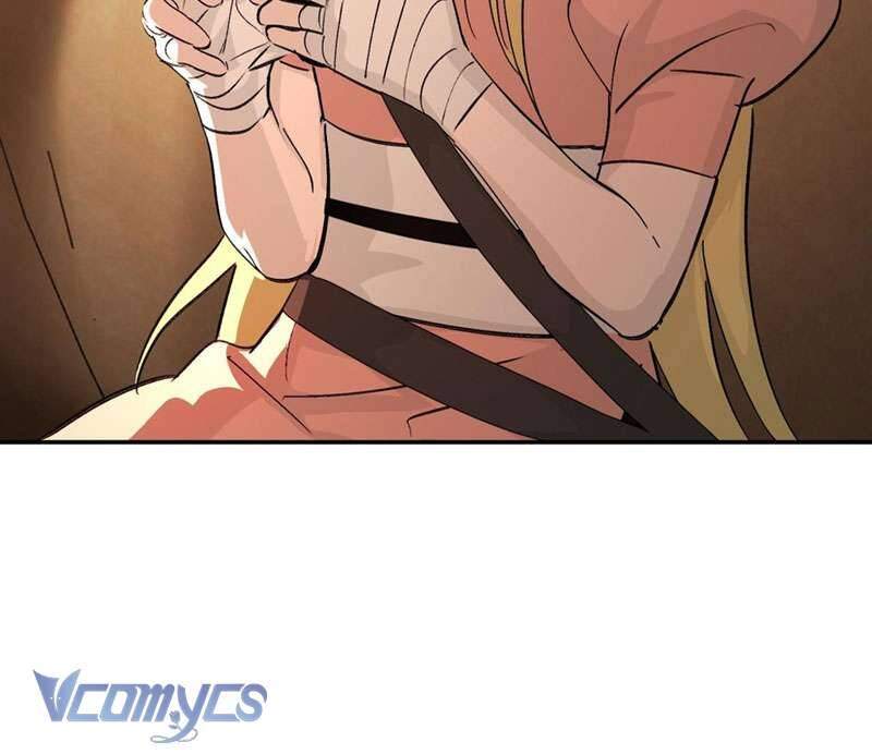 Ác Chi Hoàn Chapter 19 - Trang 2